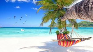 Ghid pentru o vacanță (mai) reușită